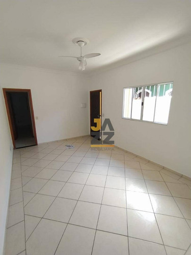 Imagem 25 de 30 de Casa Com 2 Dormitórios À Venda, 90 M² Por R$ 320.000,00 - Mirim - Praia Grande/sp - Ca13425