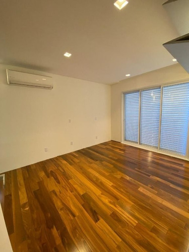 Imagem 13 de 16 de Apartamento Com 2 Dormitórios À Venda, 116 M² Por R$ 999.000,00 - Jardim Tarraf Ii - São José Do Rio Preto/sp - Ap5315