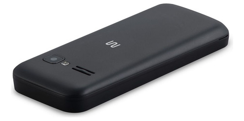 Celular Multi Zapp Rede 3g Redes Socias Sem Embalagem
