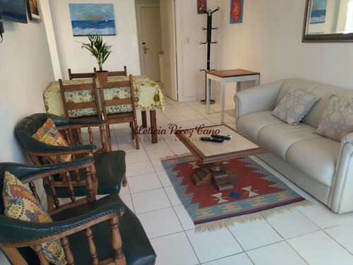Imagen 5 de 30 de Venta Apartamento 3 Dormitorios En Peninsula, Punta Del Este