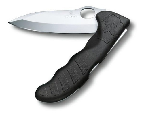 Cortaplumas Victorinox Hunter Pro Negra 0.9410.3 El Jabali