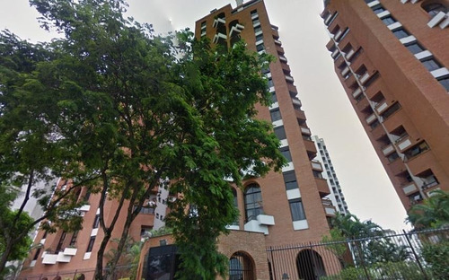 Imagem 2 de 21 de Apartamento Em Vila Santo Estevão, São Paulo/sp De 140m² 3 Quartos À Venda Por R$ 970.000,00 - Ap91575-s