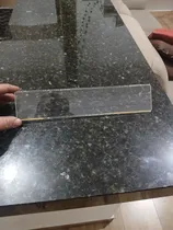 Comprar Acrílico Do Painel Frontal Gradiente S 126 E Outros