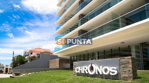 Imagen 26 de 30 de Apartamento, 2 Dormitorios, Punta Del Este, Aidy Grill, Venta Y Alquiler