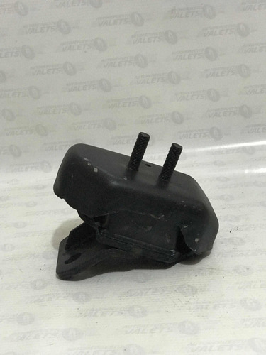 Base De Motor Chevrolet Luv-d-max Motor 3500 Año 2006-2008