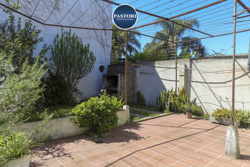 Imagen 22 de 26 de Venta Urgente Ph Tipo Casa En Pb. Con Jardín Y Cochera!!!