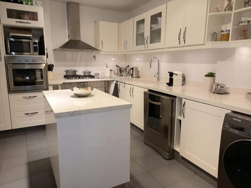 Imagen 20 de 30 de Barrio Norte: Semipiso De 4 Ambientes En Bellisimo Edificio Parisino
