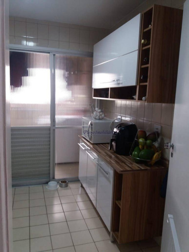 Imagem 17 de 24 de Oportunidade!!!! Maravilhoso Apartamento - Ap0621