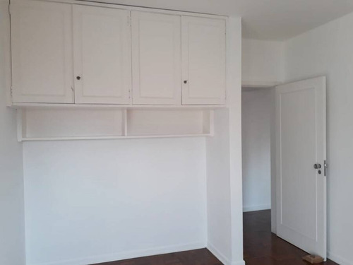Imagem 14 de 15 de Apartamento Para Aluguel Ou Venda Próximo Ao Metrô Oscar Freire - Apa3121