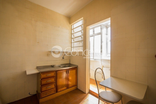 Imagem 13 de 15 de Apartamentos - Centro Historico - Ref: 11245 - V-11245