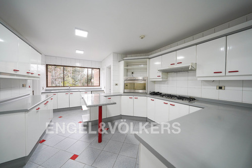 Imagen 7 de 15 de Gran Departamento En San Damián
