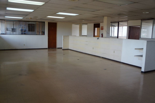 Imagen 15 de 28 de Oportunidad De Rentar Local En La Zona Rio!