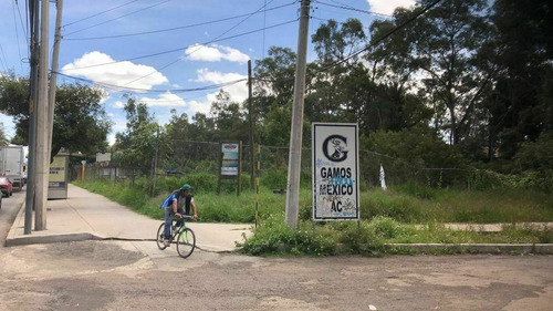 Imagen 8 de 12 de Venta Terreno Xochimilco