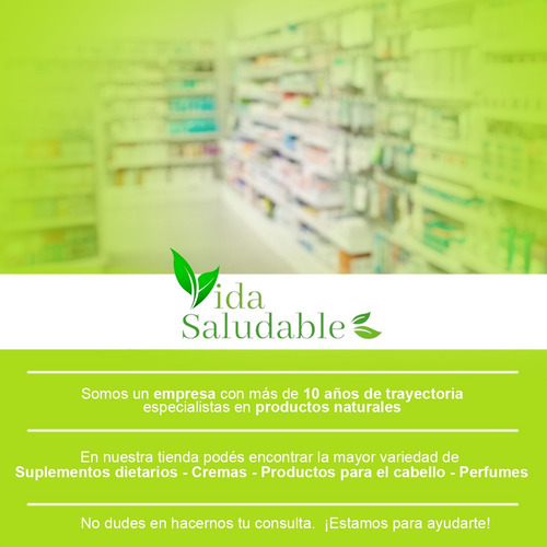Máscara Facial Led Fototerapia 7 Colores Antiarruga Acné