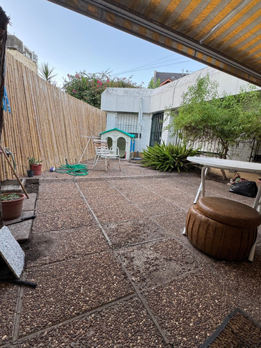 Terreno En Venta Ramos Mejia Centro