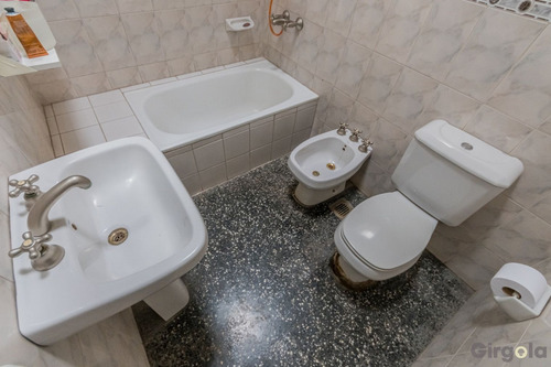 Venta Casa 2 Dormitorios Moreno Con Cochera