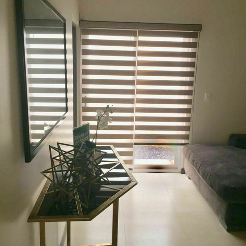 Imagen 10 de 30 de Casa En Venta Zona Reliz, Chihuahua, Chihuahua