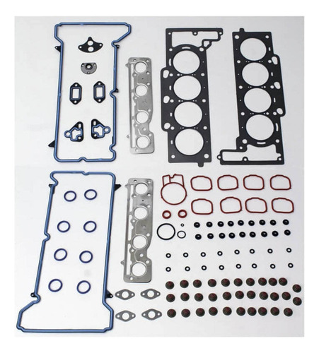 Juego De Empaques (312475-14-1x)