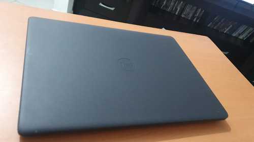 Dell Vostro 14 3000 I3 10 Th, Ram 8 Gb, 256 Gb Ssd Casi Nuev Negro (Usado)