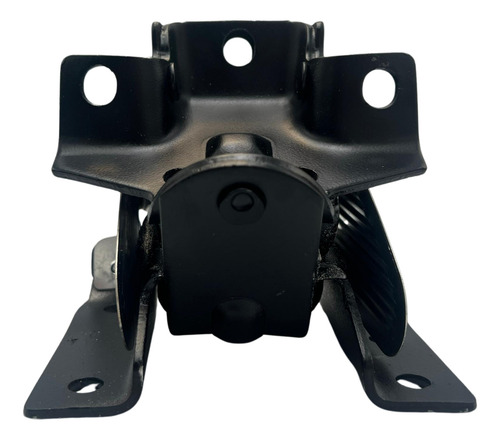 Base Motor Silverado Rey Camion Hd Pronto 6.0