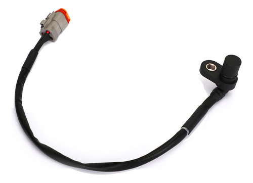 El Sensor De Velocidad Adecuado Para Can Am 715900314