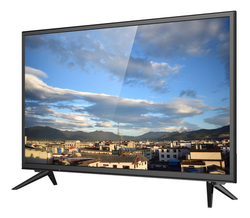 Smart TV BGH B3219K5 LED HD 32"
