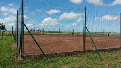 Imagen 12 de 13 de Terreno En Venta Funes