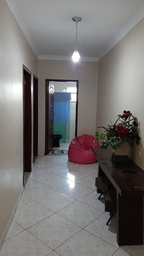 Imagem 5 de 30 de Sobrado Com 3 Dormitórios À Venda, 190 M² Por R$ 850.000,00 - Bortolândia - São Paulo/sp - So2691