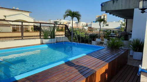 Imagem 1 de 15 de Jardim Oceânico - Ide60075