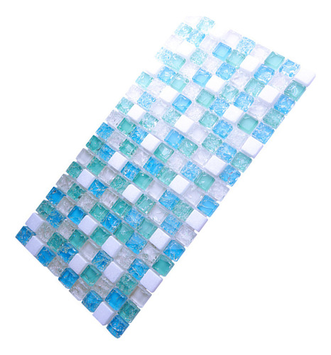 Colchoneta Para Dormir Summer Cooling M, 1 Unidad, Para Háms