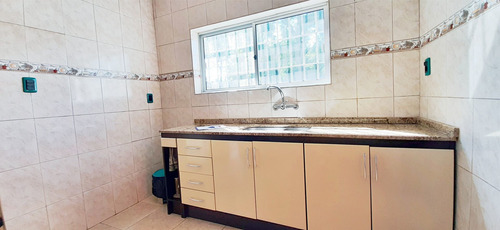 Venta Casa 2/3 Dormitorios Paso Carrasco Divina