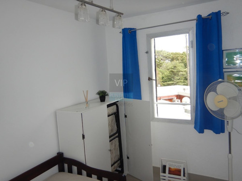 Imagen 11 de 14 de Apartamento De 2 Dormitorios En Punta Del Este