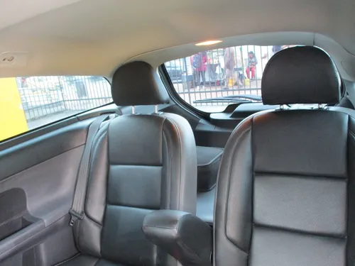 Volvo C30 2000cc Mt Aa
