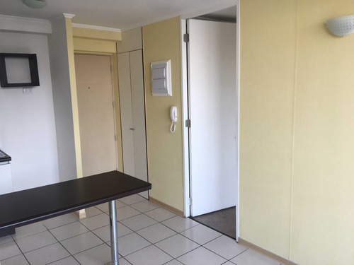Deptos Piso 2 Y 3 (90002)