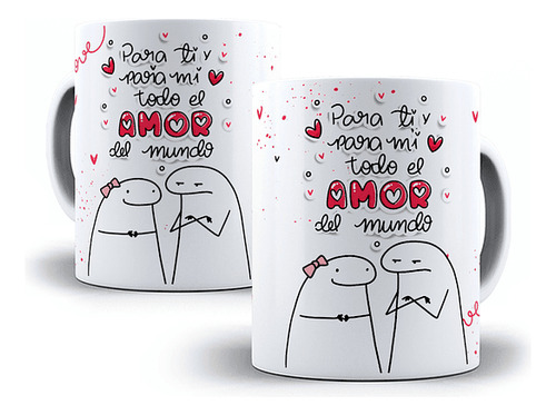 Tazas Personalizadas Para El Día De La Madre. Remeras 