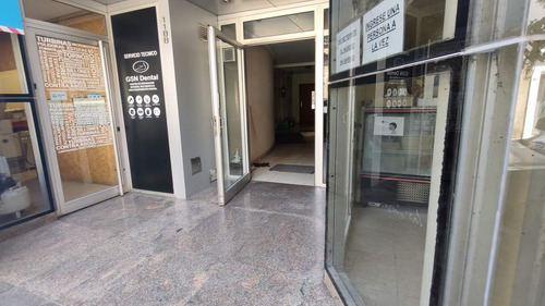 Imagen 2 de 10 de Alberdi - 27 De Abril Al 1188 - Venta Depto 2 Dormitorio