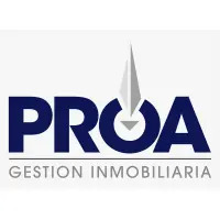 Proa Gestión Inmobiliaria