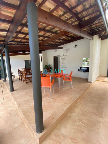 Imagem 10 de 15 de Casa À Venda ,2 Quartos, Na Lagoinha,condominio Piscina,r$400mil - 173