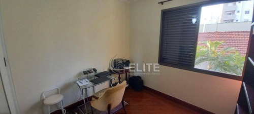 Imagem 15 de 24 de Magnifico Apartamento, Centro, Localização Privilegiada, Venha Fazer Sua Visita!!! - Ap12703