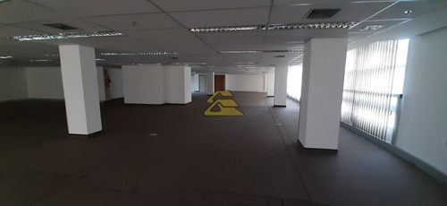Imagem 3 de 27 de Lojas Comerciais Aluguel - Ref: Sci3833