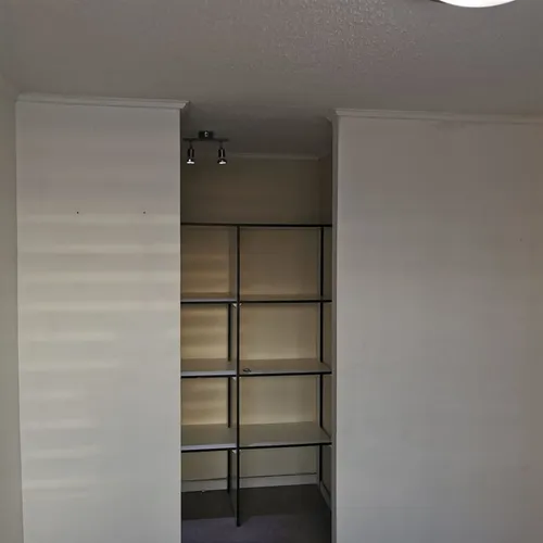 Condominio Cumbres De Longavi 3d2b Cercano Inacap Chillan