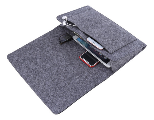 Organizador De Reposabrazos Para Sofá, Reposabrazos, Tv, Man