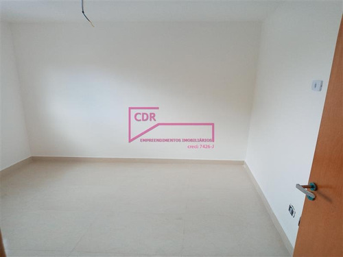 Apartamento Vila Ré São Paulo/sp - 1795