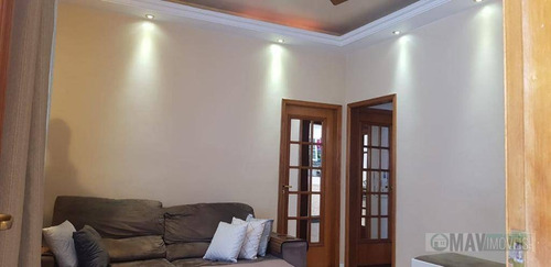 Imagem 9 de 20 de Casa Com 2 Dormitórios À Venda, 85 M² Por R$ 370.000,00 - Piedade - Rio De Janeiro/rj - Ca0518
