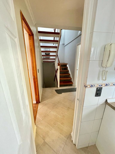 Amplia Casa En Arriendo, Excelente Ubicación En Concón.