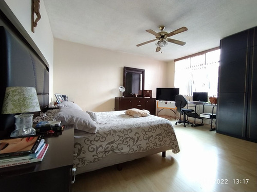 Imagen 17 de 30 de Casa En Venta En La Laguna Ticomán