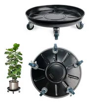 Comprar Carrito De Plantas Resistente Con Ruedas De 16 Pulgadas, Rue