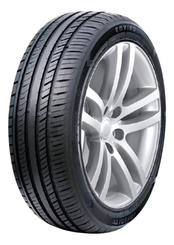 Neumático Infinity 215/60 R17 Enviro 96h