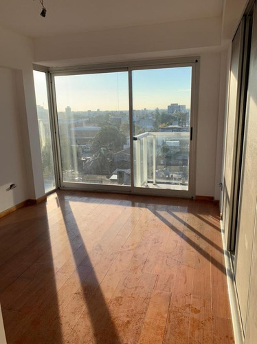 Imagen 6 de 9 de Departamento - Ituzaingó Sur