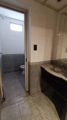 Venta Ex Hotel Lote 19x52 - 6 E/60 Y 61 - La Plata